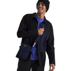 The North Face Y2K Sholder Bag Unisex Omuz Çantası