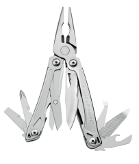 Leatherman Wingman Multitool Çok Amaçlı Pense
