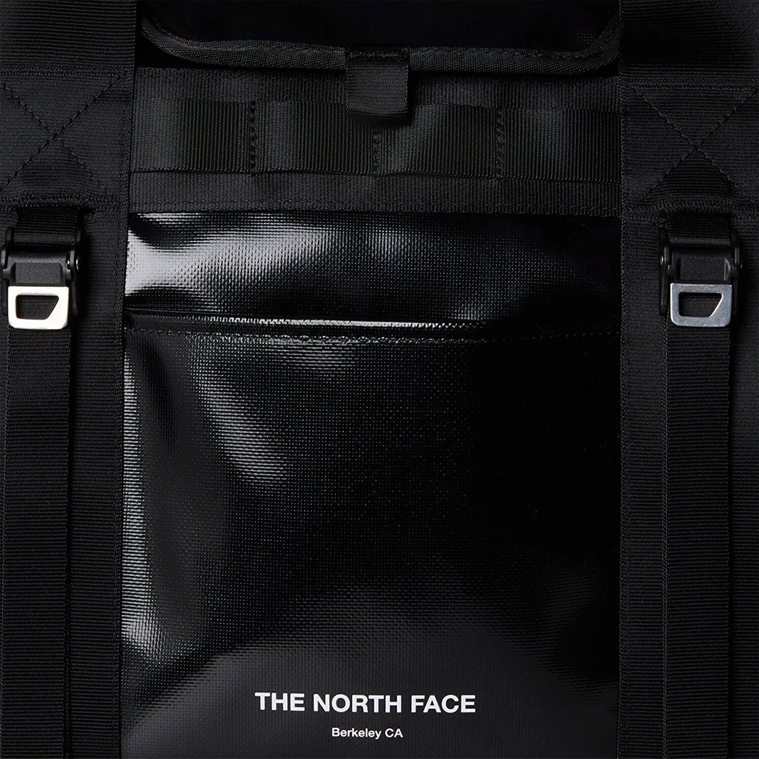 The North Face Base Camp Tote Kadın Omuz Çantası
