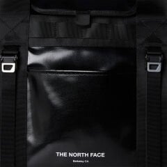 The North Face Base Camp Tote Kadın Omuz Çantası
