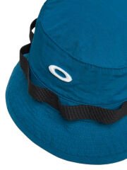 Oakley Graphic Bucket Şapka