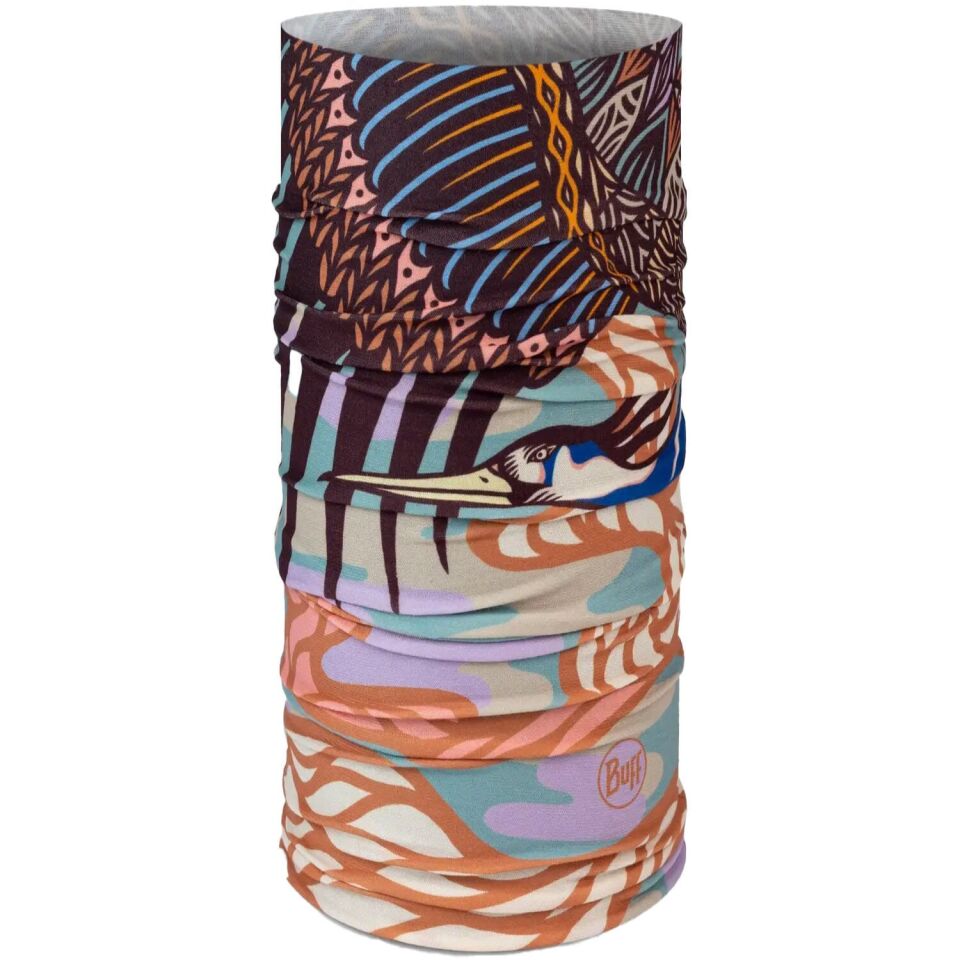 Buff Original Ecostretch indun Boyunluk