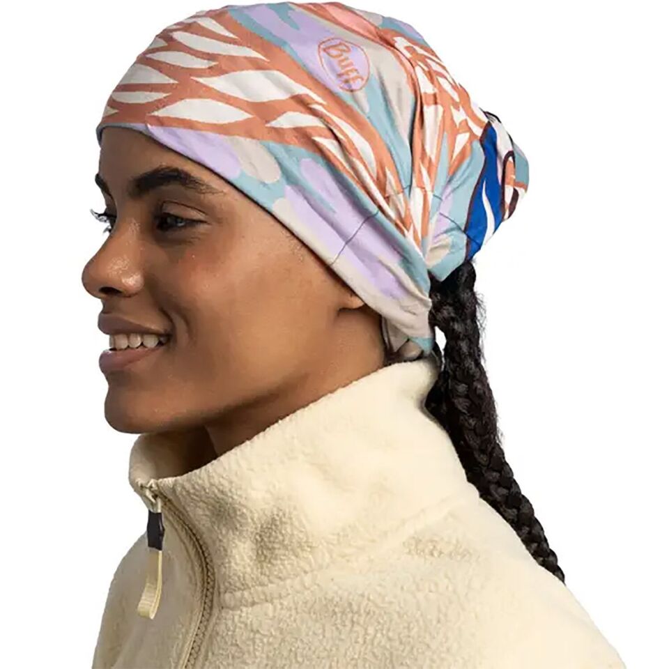Buff Original Ecostretch indun Boyunluk