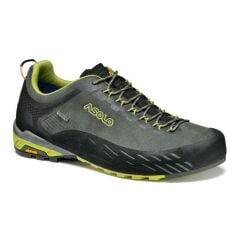 Asolo Eldo Leather Gv Erkek Outdoor Ayakkabı