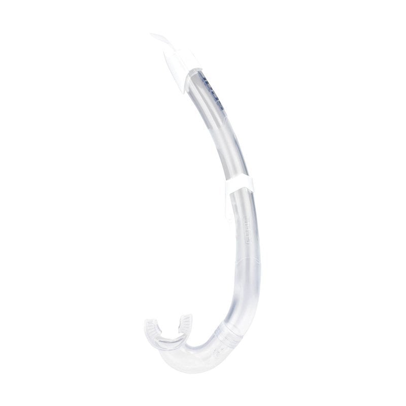 SEAC SUB SNORKEL FLASH MAVİ