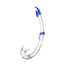SEAC SUB SNORKEL FLASH MAVİ