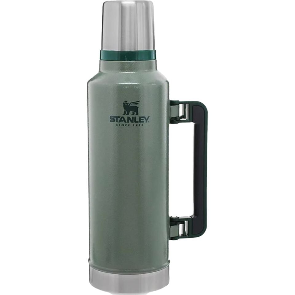 Stanley The Legendary Classic Bottle 1.9L Termos