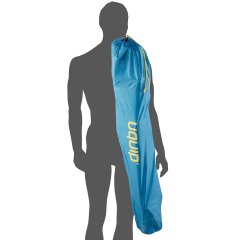 UQUIP Sidney Yüksek Konforlu & Takviyeli Katlanır Kamp Sandalyesi