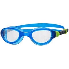 Zoggs Phantom 2.0 Unisex Yüzücü Gözlüğü