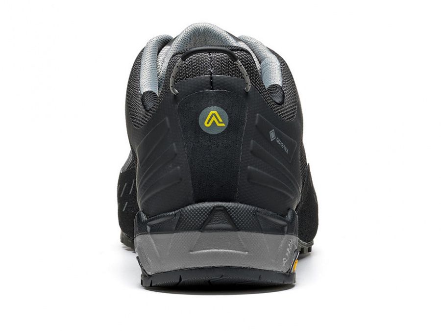 Asolo Eldo Gv Erkek Outdoor Ayakkabı