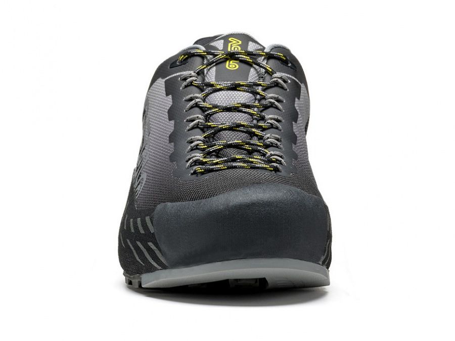 Asolo Eldo Gv Erkek Outdoor Ayakkabı