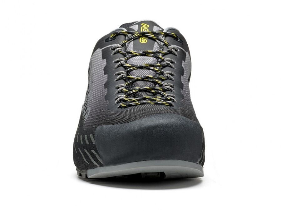 Asolo Eldo Gv Erkek Outdoor Ayakkabı