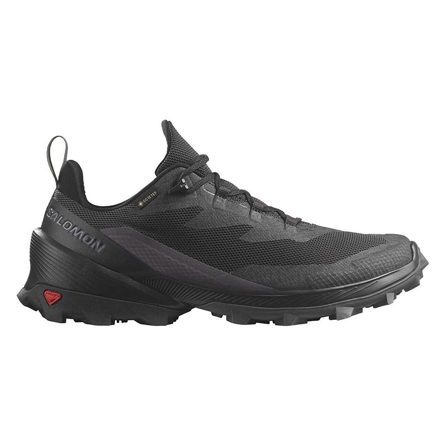 Salomon Cross Over 2 Gore-Tex Erkek Ayakkabı