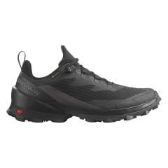 Salomon Cross Over 2 Gore-Tex Erkek Ayakkabı