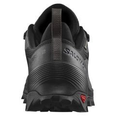 Salomon Cross Over 2 Gore-Tex Erkek Ayakkabı