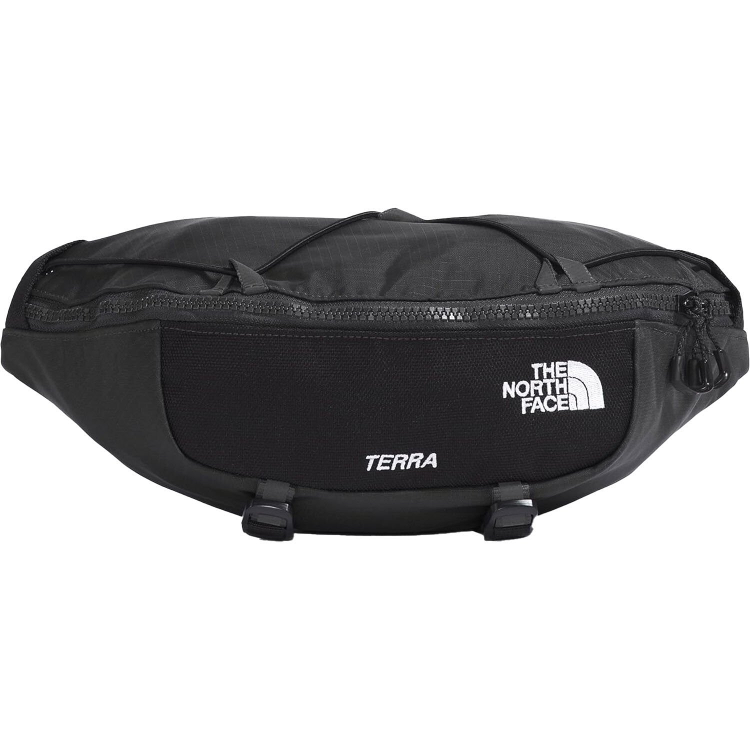 The North Face Terra Lumbar Unisex Bel Çantası