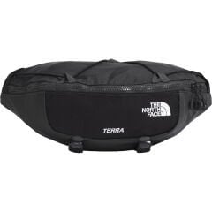 The North Face Terra Lumbar Unisex Bel Çantası