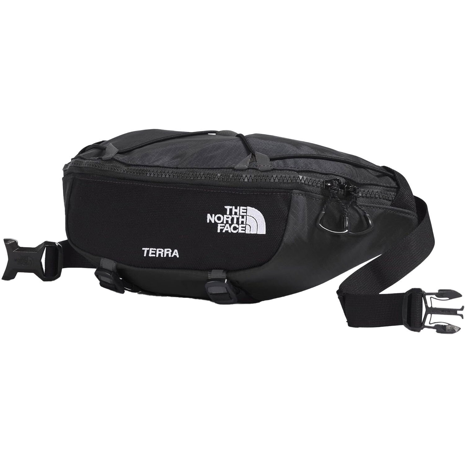 The North Face Terra Lumbar Unisex Bel Çantası