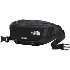 The North Face Terra Lumbar Unisex Bel Çantası