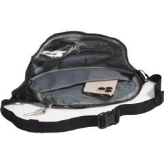 The North Face Terra Lumbar Unisex Bel Çantası