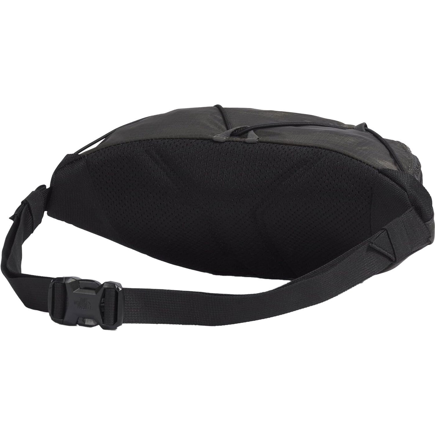 The North Face Terra Lumbar Unisex Bel Çantası