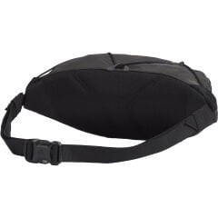 The North Face Terra Lumbar Unisex Bel Çantası