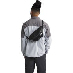 The North Face Terra Lumbar Unisex Bel Çantası