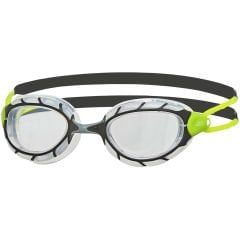 Zoggs Predator Unisex Yüzücü Gözlüğü