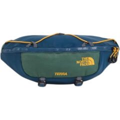 The North Face Terra Lumbar Unisex Bel Çantası