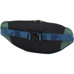 The North Face Terra Lumbar Unisex Bel Çantası