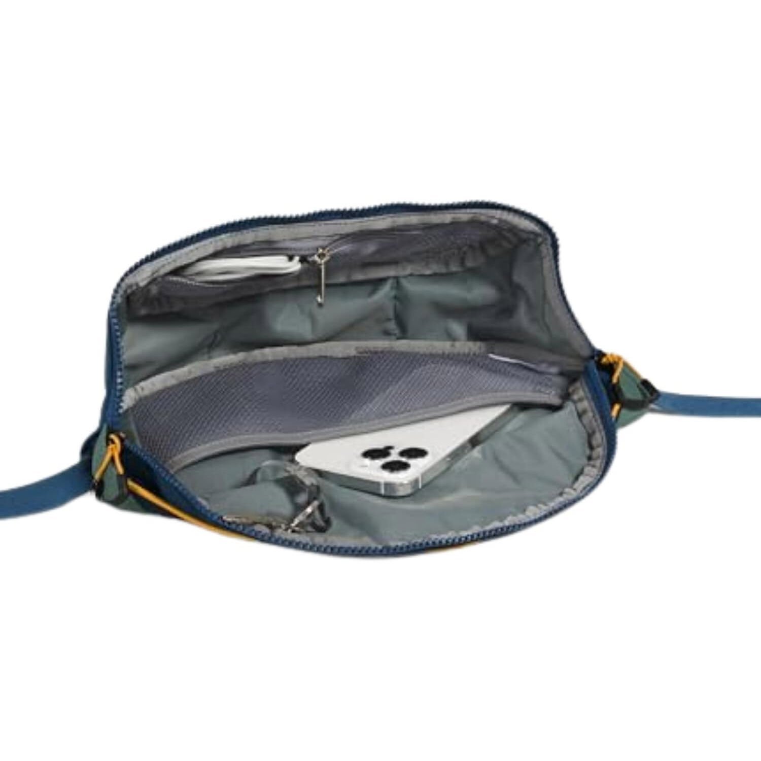 The North Face Terra Lumbar Unisex Bel Çantası