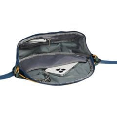 The North Face Terra Lumbar Unisex Bel Çantası
