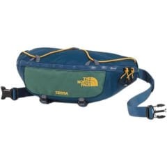 The North Face Terra Lumbar Unisex Bel Çantası