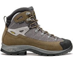 Asolo Finder Gv Erkek Outdoor Bot