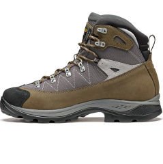 Asolo Finder Gv Erkek Outdoor Bot Kahverengi-Füme - 43⅓