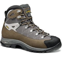 Asolo Finder Gv Erkek Outdoor Bot Kahverengi-Füme - 43⅓