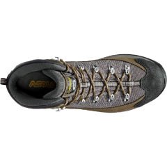 Asolo Finder Gv Erkek Outdoor Bot Kahverengi-Füme - 43⅓