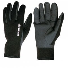 BEUCHAT Eldiven SIROCCO SPORT 1,5 mm  Amara