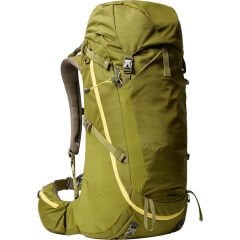 The North Face Terra 55 Unisex Trekking Çantası