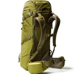 The North Face Terra 55 Unisex Trekking Çantası