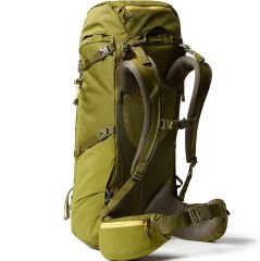 The North Face Terra 55 Unisex Trekking Çantası