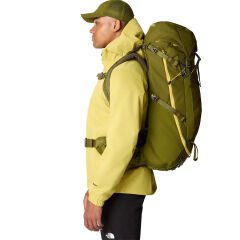 The North Face Terra 55 Unisex Trekking Çantası