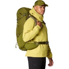 The North Face Terra 55 Unisex Trekking Çantası