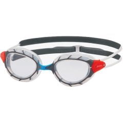 Zoggs Predator Unisex Yüzücü Gözlüğü
