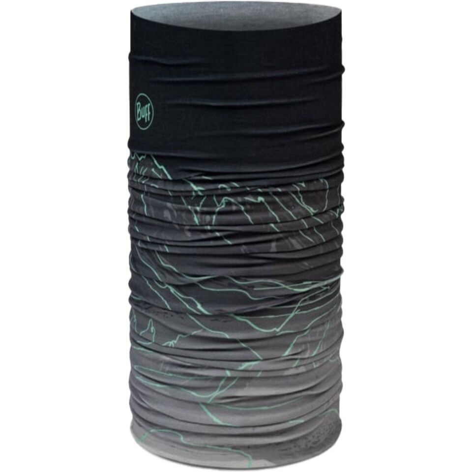 Buff Original Ecostretch Unal Boyunluk