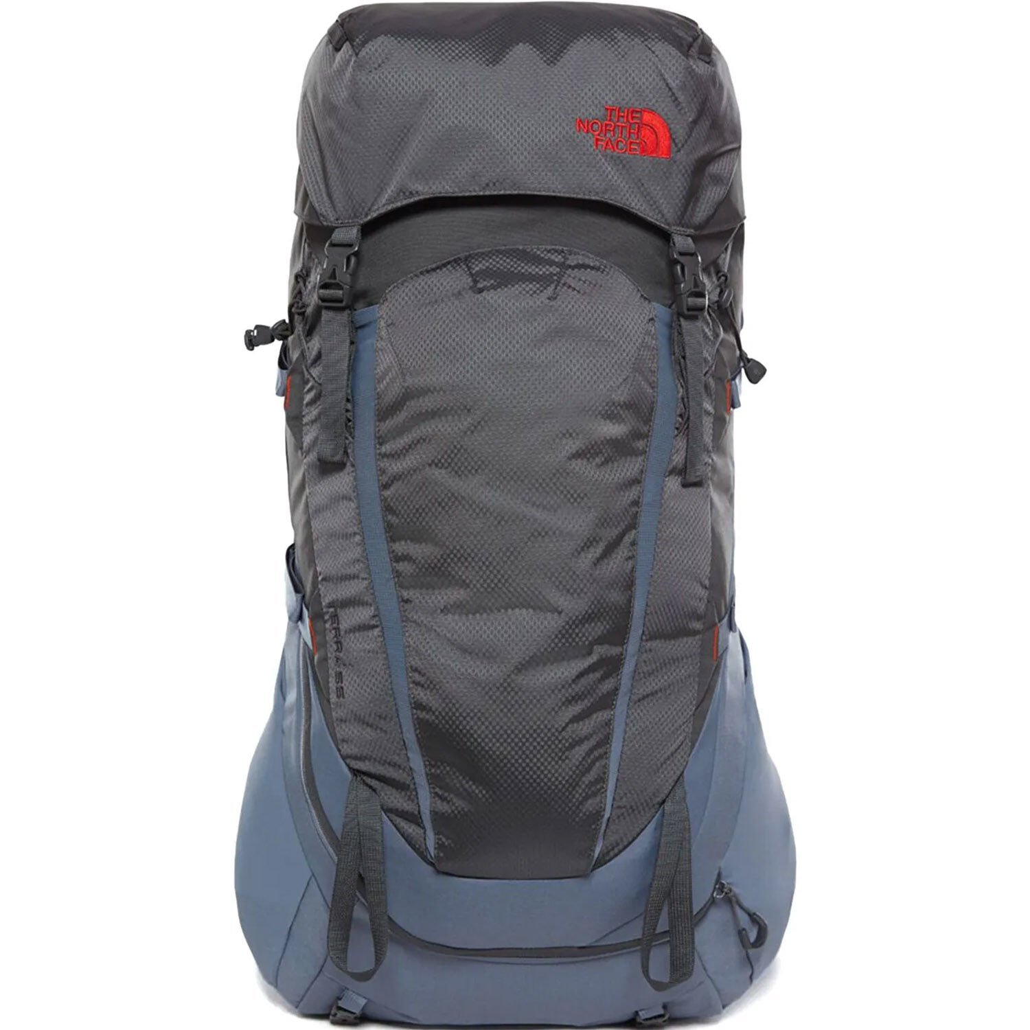 The North Face Terra 55 Unisex Trekking Çantası