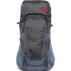 The North Face Terra 55 Unisex Trekking Çantası