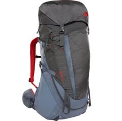 The North Face Terra 55 Unisex Trekking Çantası
