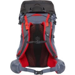 The North Face Terra 55 Unisex Trekking Çantası