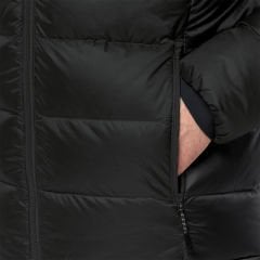 Jack Wolfskin Nebelhorn Down Hoody Erkek Ceket